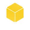 ILIOSK